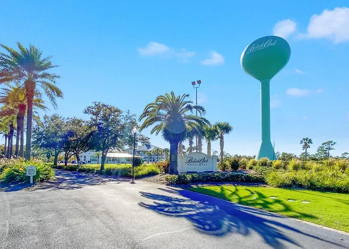 Avalon 1807 -beachfront Condo-amazing Views-on-site Restaurants-arcade-spa Gulf Shores