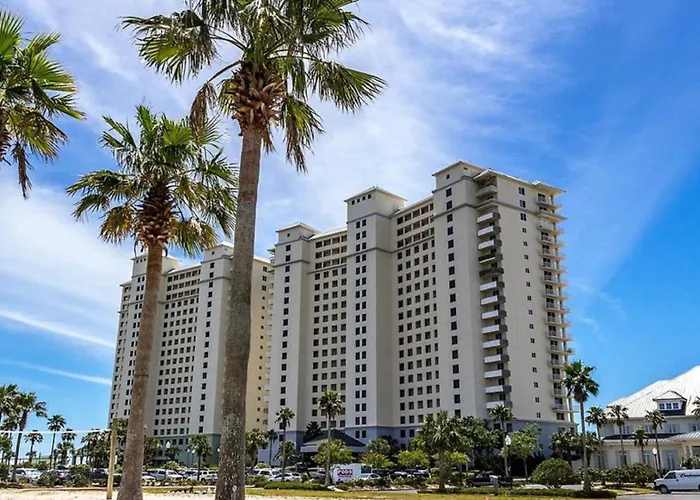Resort Avalon 1807 -beachfront Condo-amazing Views-on-site Restaurants-arcade-spa