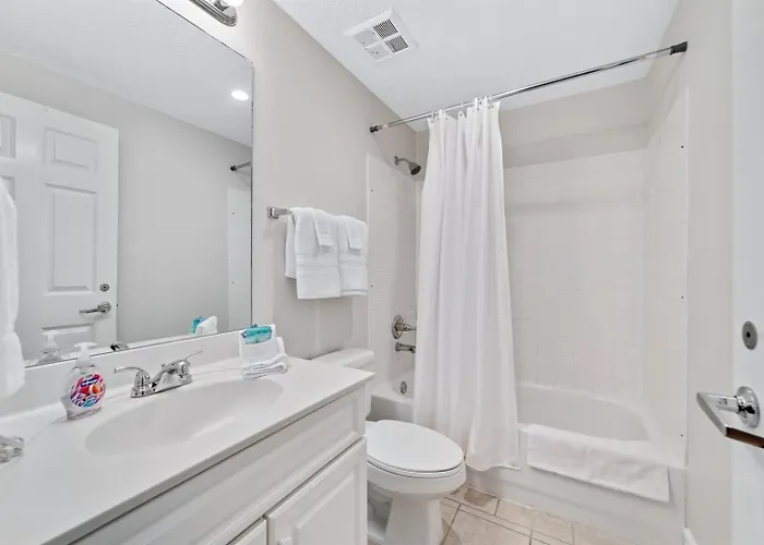Avalon 1807 -beachfront Condo-amazing Views-on-site Restaurants-arcade-spa * Gulf Shores