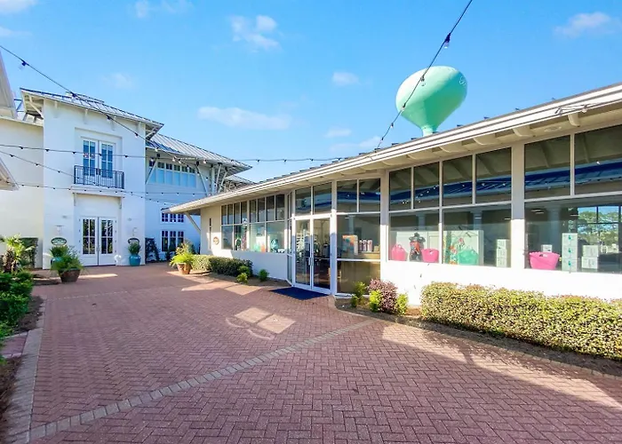 Avalon 1807 -beachfront Condo-amazing Views-on-site Restaurants-arcade-spa Resort *